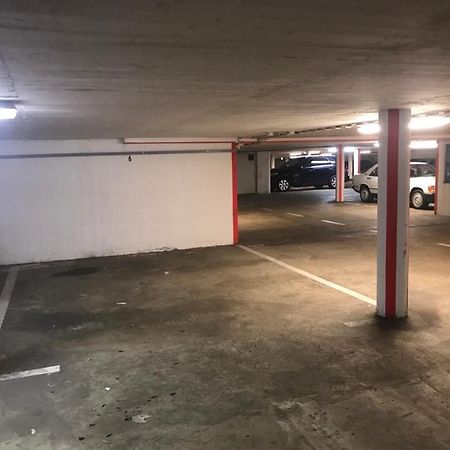 Wohnung In Troisdorf T02 Exteriér fotografie