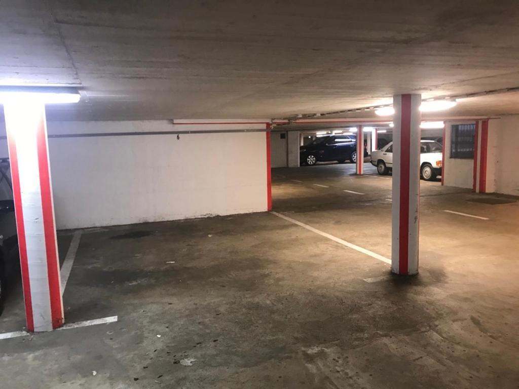 Wohnung In Troisdorf T02 Exteriér fotografie